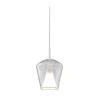 Подвесной светильник без основания Mantra Elsa 8245