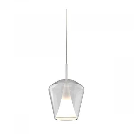 Подвесной светильник без основания Mantra Elsa 8245