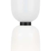 Подвесной светильник Maytoni Memory MOD177PL-01W