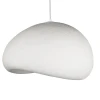 Подвесной светильник Loft IT Stone 10252/600 White