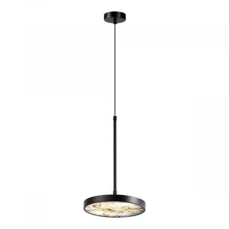 Подвесной светильник Odeon Light BERGI 5064/15L