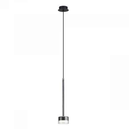 Подвесной светильник Mantra Tonic 7874