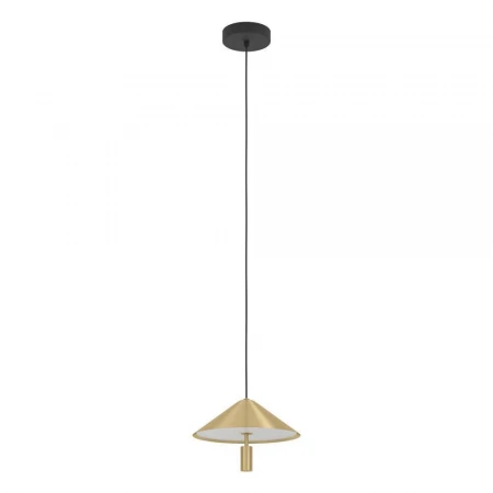 Подвесной светодиодный светильник Eglo Paraguay 390271