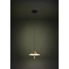 Подвесной светодиодный светильник Eglo Paraguay 390271