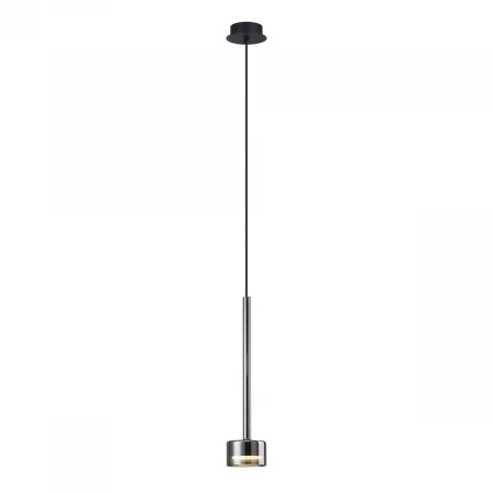 Подвесной светильник Mantra Tonic 7875