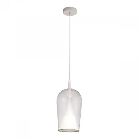 Подвесной светильник Mantra Elsa 8257