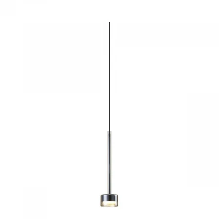 Подвесной светильник без основания Mantra Tonic 7872