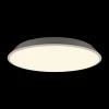 Потолочный светодиодный светильник Loft IT Brim 10226 White