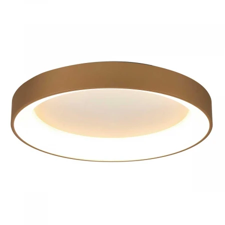 Потолочный светодиодный светильник Mantra Niseko II 8641