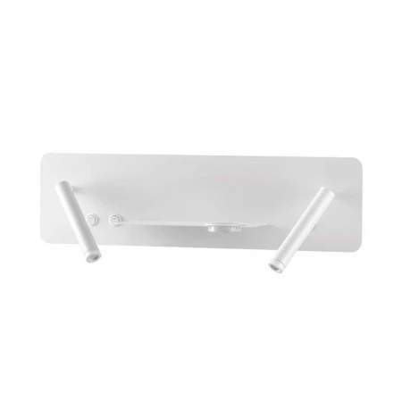 Настенный светильник Lumion COSI 5684/10WL