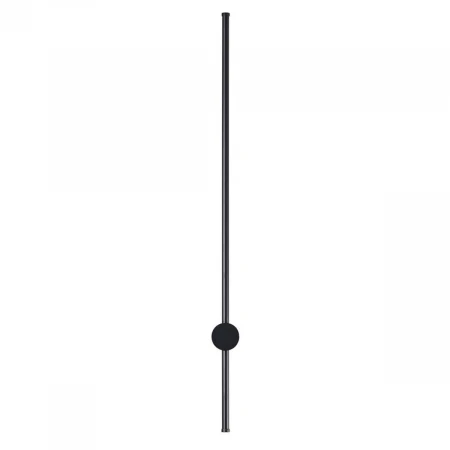 Настенный светильник Lumion BRAM 5677/12WL