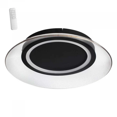 Потолочный накладной светильник Novotech WELLE 359190