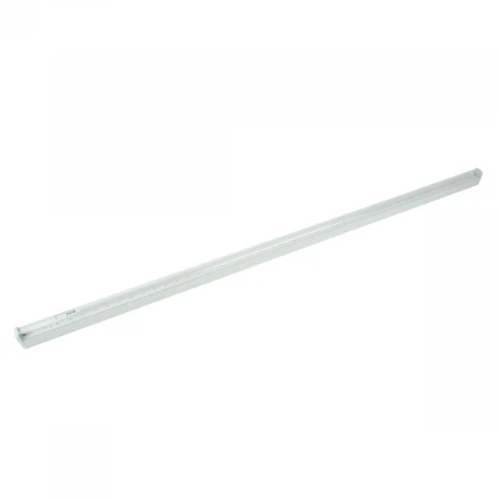 Настенный светодиодный светильник для растений Uniel ULI-P43-24W/SPBX IP40 White UL-00010528