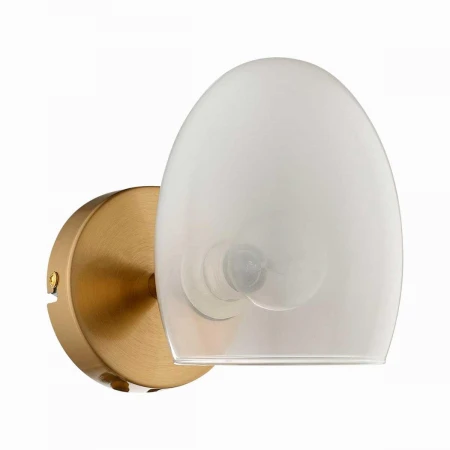 Бра Lumion KENDALL 6514/1W