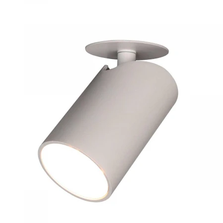 Встраиваемый спот Mantra Sal 8295 Встраиваемый спот Mantra Sal 8295