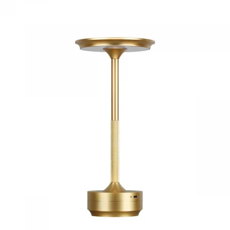 Настольная лампа Odeon Light TET-A-TET 5033/6TL Настольная лампа Odeon Light TET-A-TET 5033/6TL