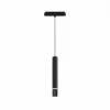 Трековый светильник Denkirs AIR HANG DK5345-BK