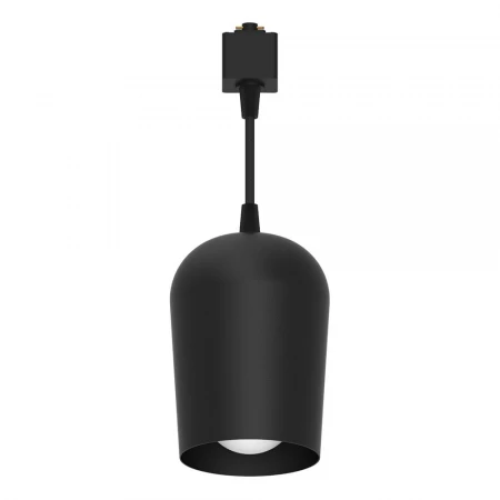 Трековый светильник Feron AL197 48555