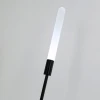 Уличный светодиодный светильник Favourite Reedy 4048-3T Уличный светодиодный светильник Favourite Reedy 4048-3T