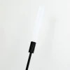 Уличный светодиодный светильник Favourite Reedy 4048-3T Уличный светодиодный светильник Favourite Reedy 4048-3T