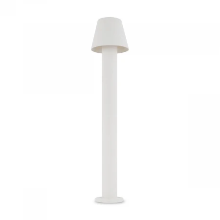 Уличный светодиодный светильник Maytoni Harz O421FL-L5W