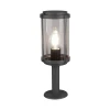 Уличный светильник Escada Urban 30003G/03 Уличный светильник Escada Urban 30003G/03