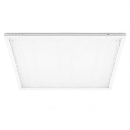 Встраиваемый светодиодный светильник Feron AL2115 48529