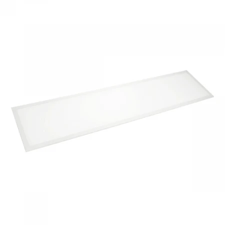 Светодиодная панель Arlight DL-INTENSO-S300x1200-40W Day4000 (WH, 120 deg, CRI90, 230V) 043582