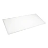 Светодиодная панель Arlight DL-INTENSO-S600x1200-60W Day4000 (WH, 120 deg, CRI90, 230V) 043580
