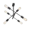 Потолочная люстра Vitaluce V3010-1/6PL