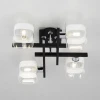 Потолочная люстра Citilux Вирта CL139242