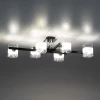 Потолочная люстра Citilux Вирта CL139262