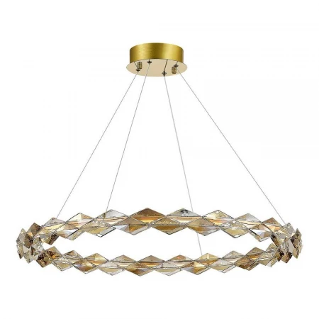 Подвесная люстра ST Luce DIAMANTA SL6009.213.01