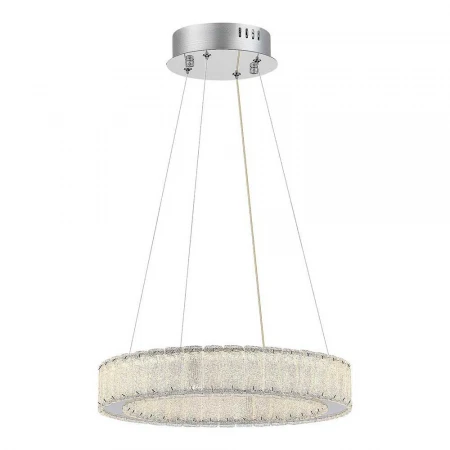Подвесная люстра ST Luce LATOZZO SL6008.103.01