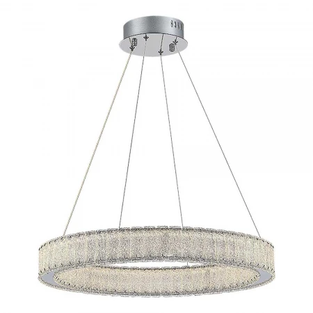 Подвесная люстра ST Luce LATOZZO SL6008.113.01