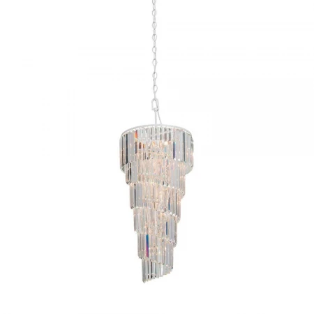 Подвесная люстра Vitaluce V5311-0/13