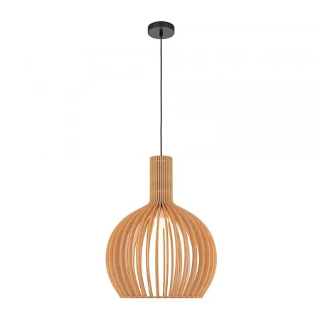 Подвесной светильник Maytoni Roots MOD194PL-01W1