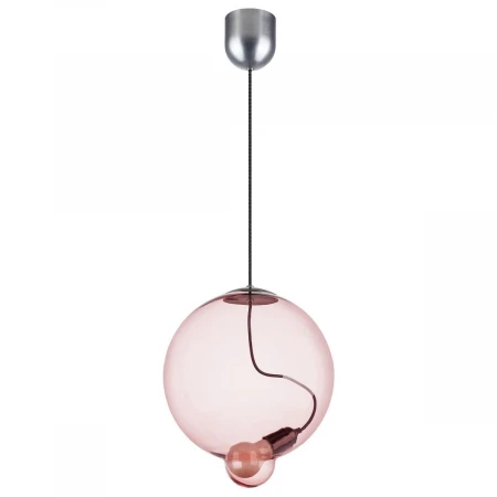 Подвесной светильник Lightstar Colore 805302