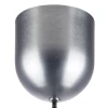 Подвесной светильник Lightstar Colore 805303