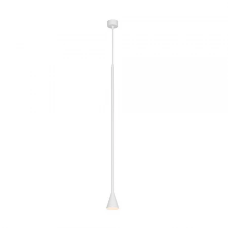 Подвесной светильник Maytoni Technical Arrow P064PL-01W-1