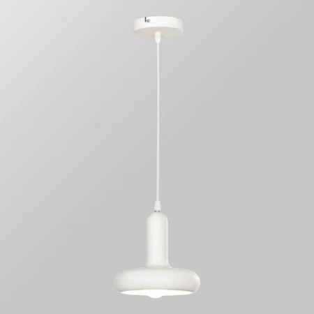 Подвесной светильник Lussole Butte LSP-8915