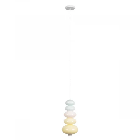 Подвесной светильник Loft IT Macaroon 10271P/D