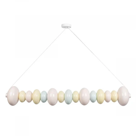 Подвесной светильник Loft IT Macaroon 10271P/E