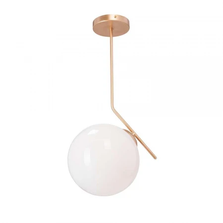 Подвесной светильник Vitaluce V29590-8/1PL