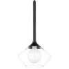 Подвесной светильник Lightstar Vetro 801202