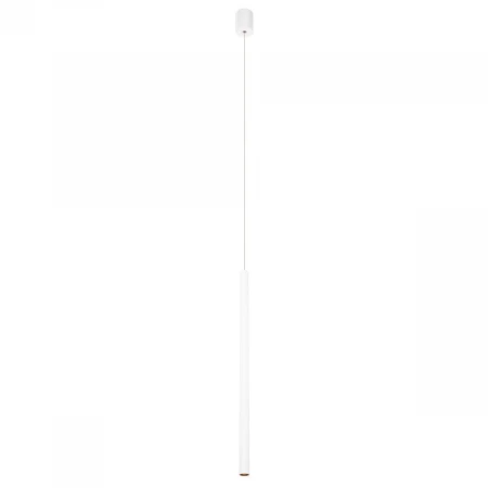 Подвесной светильник Loft IT Metropolis 10334/1000 White