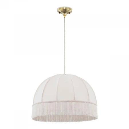 Подвесной светильник Citilux Базель CL407031