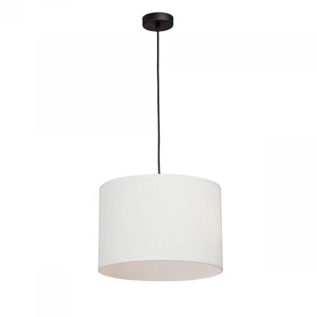 Подвесной светильник Vitaluce V2956-1/2S