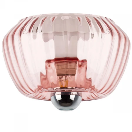 Потолочный светильник Lightstar Celesta 809002