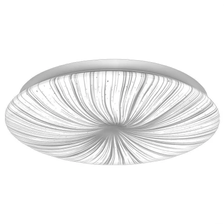 Настенно-потолочный светильник Glanzen RPD-0018-250-SHELL